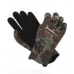 Gloves Marlin Ultrastretch Gloves Marlin Ultrastretch